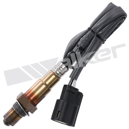 Walker Products Oxygen Sensor - 350-34695