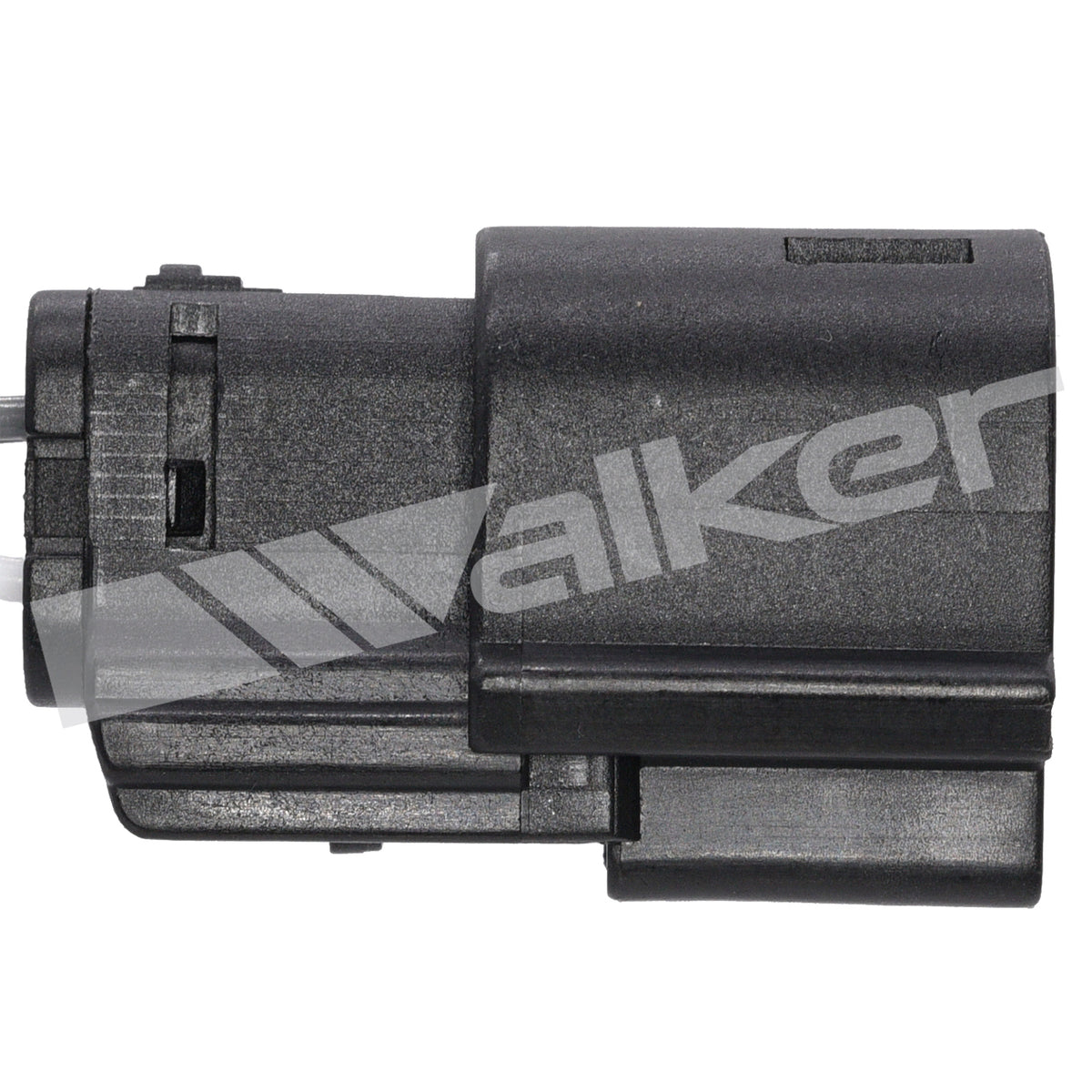 Walker Products Oxygen Sensor - 350-34695