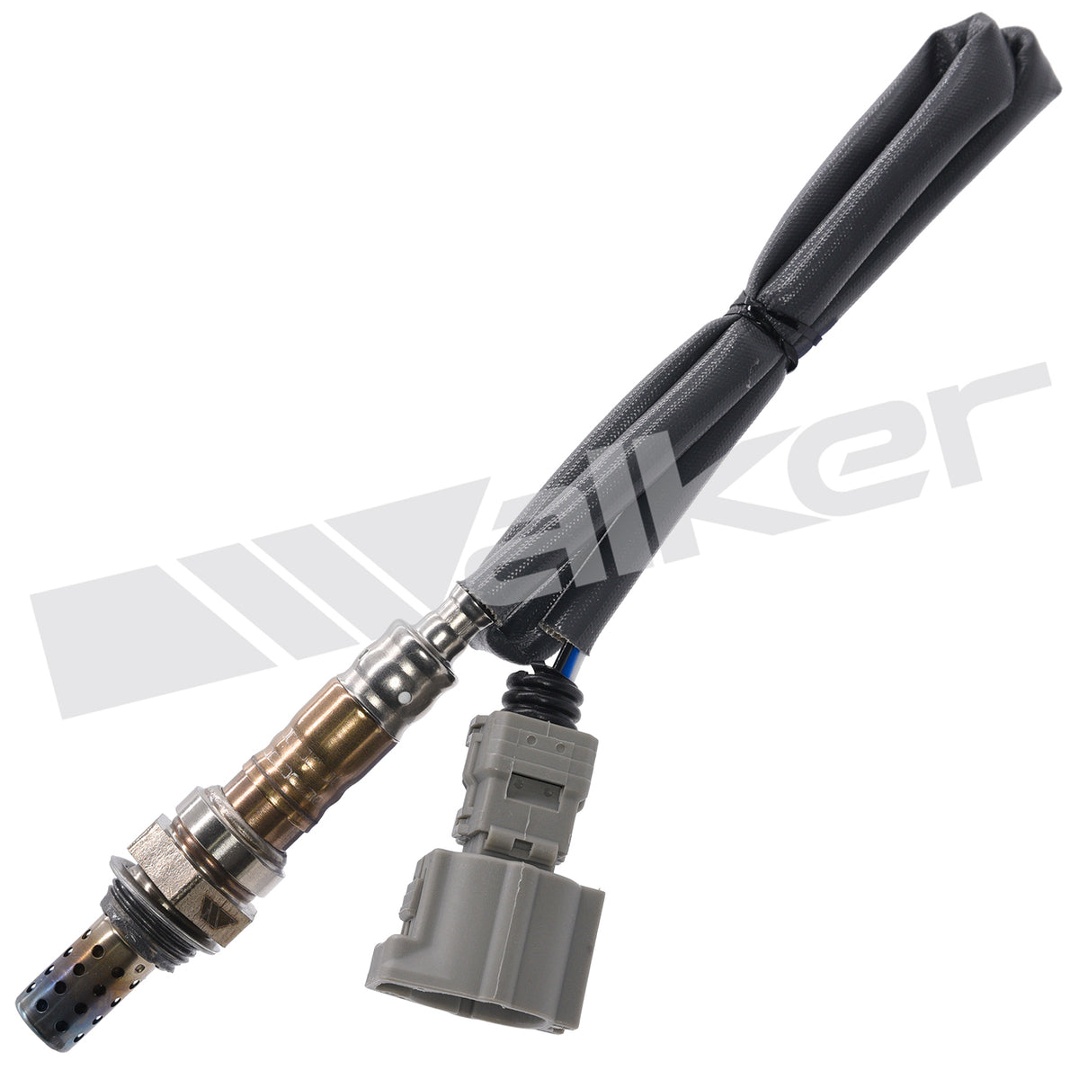 Walker Products Oxygen Sensor - 350-34697