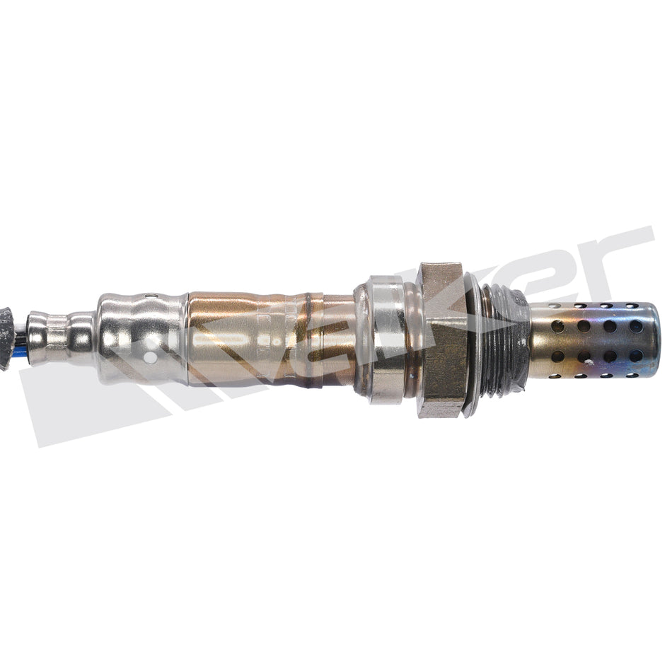 Walker Products Oxygen Sensor - 350-34697