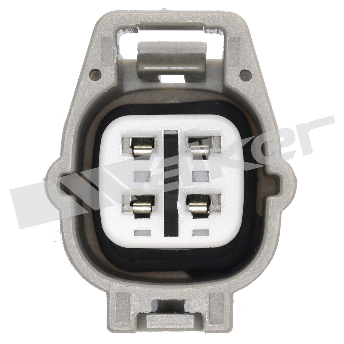 Walker Products Oxygen Sensor - 350-34697