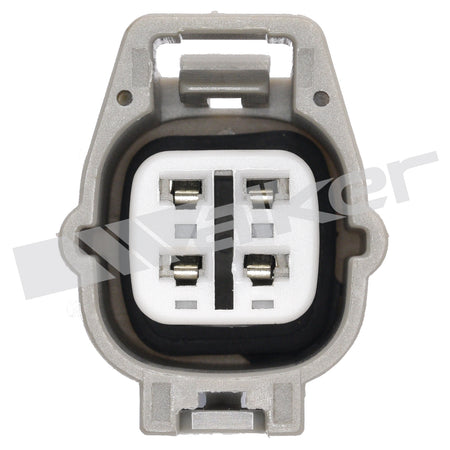 Walker Products Oxygen Sensor - 350-34697