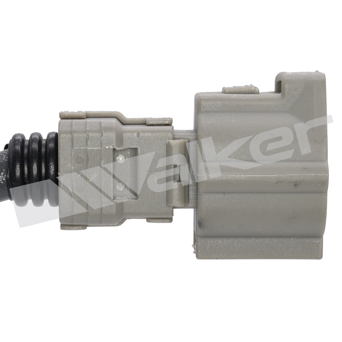 Walker Products Oxygen Sensor - 350-34697