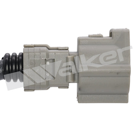Walker Products Oxygen Sensor - 350-34697
