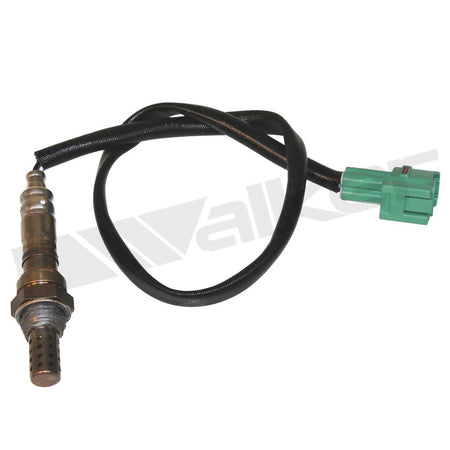 Walker Products Oxygen Sensor - 350-34707