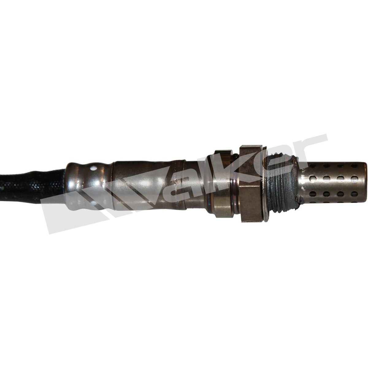 Walker Products Oxygen Sensor - 350-34707