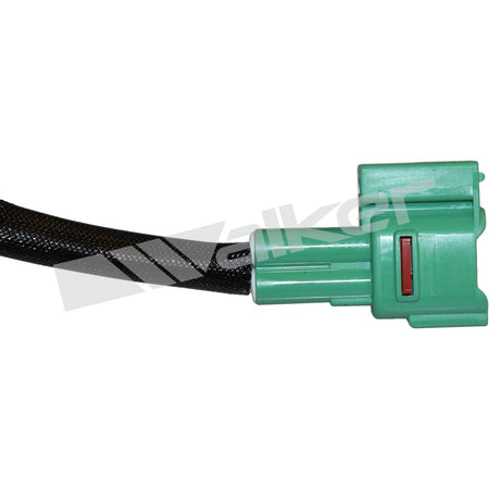 Walker Products Oxygen Sensor - 350-34707