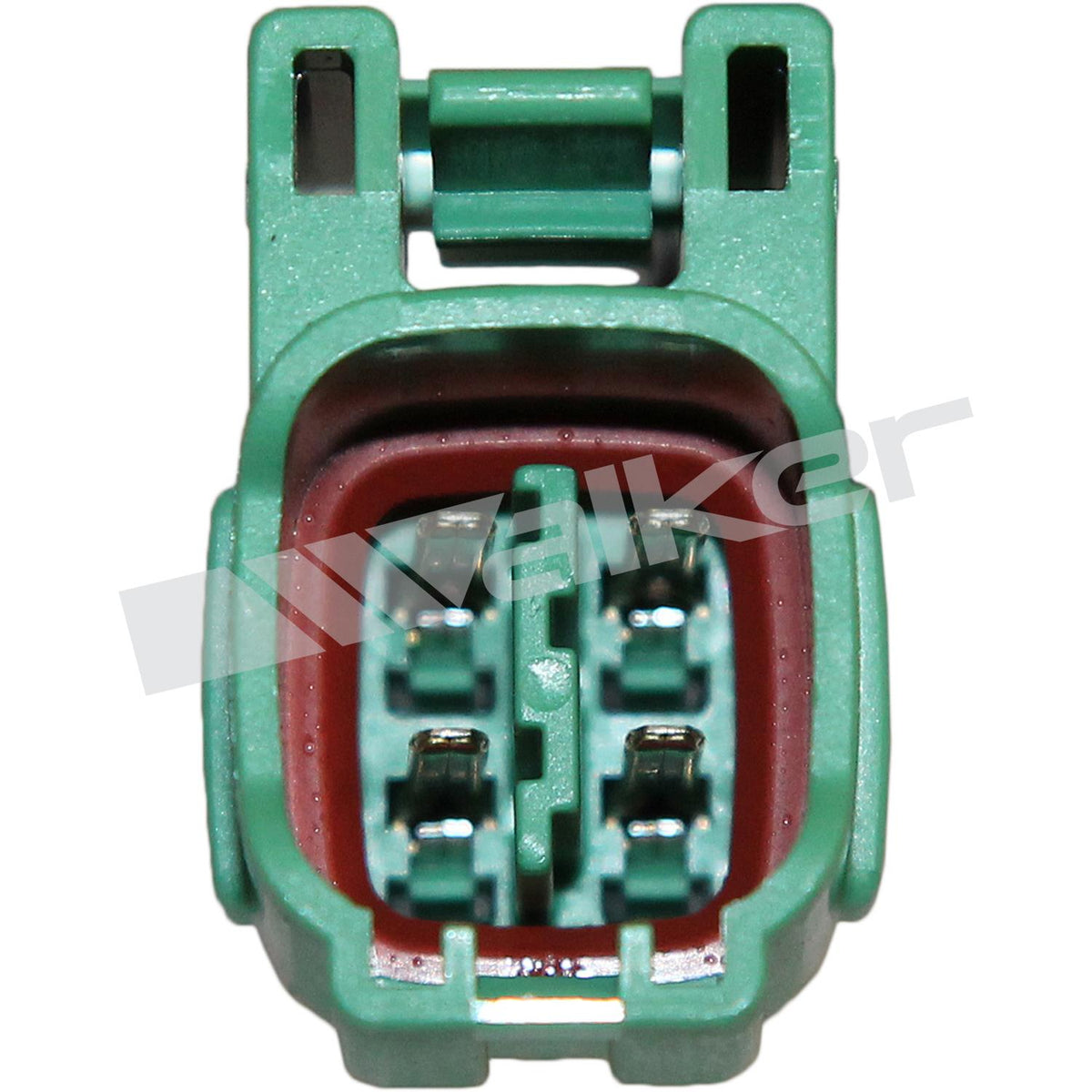 Walker Products Oxygen Sensor - 350-34707