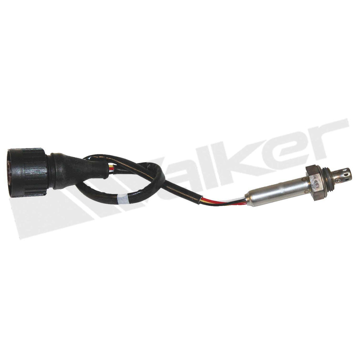 Walker Products Oxygen Sensor - 350-34711