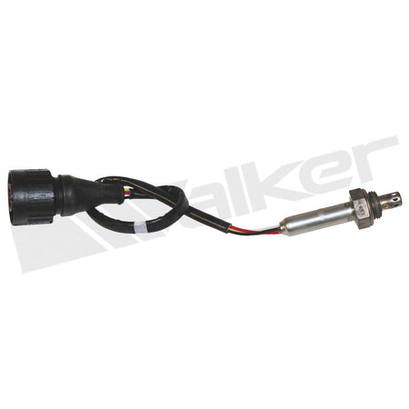 Walker Products Oxygen Sensor - 350-34711