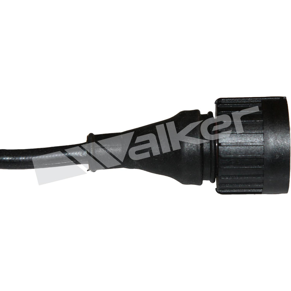 Walker Products Oxygen Sensor - 350-34711