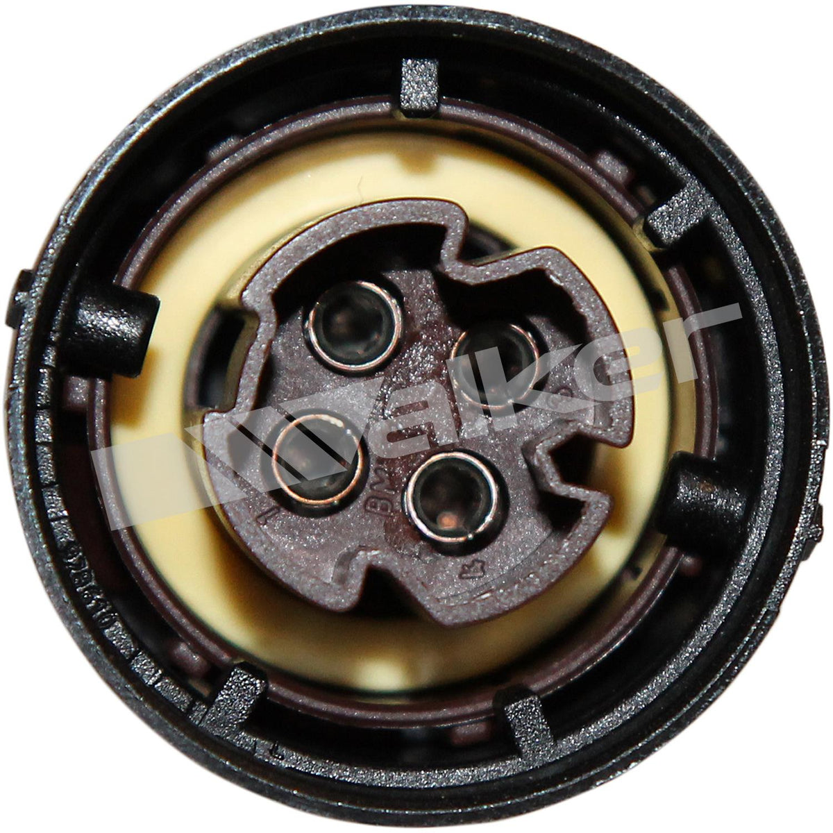 Walker Products Oxygen Sensor - 350-34711