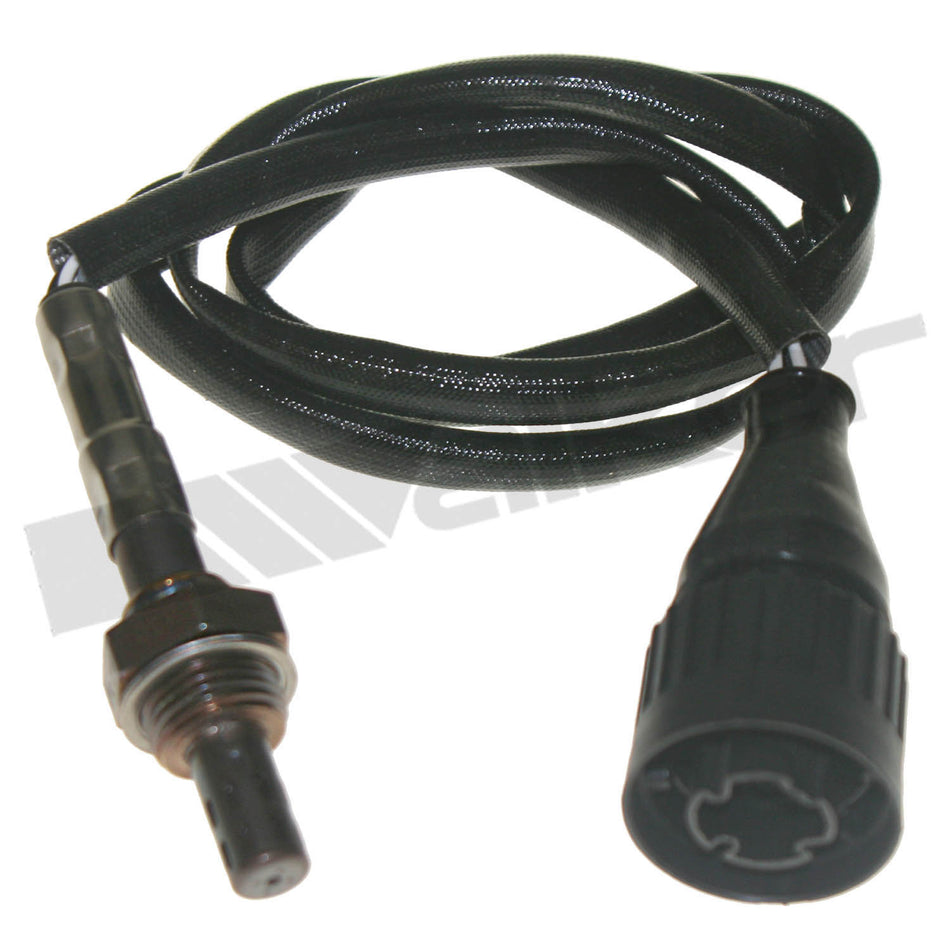Walker Products Oxygen Sensor - 350-34716