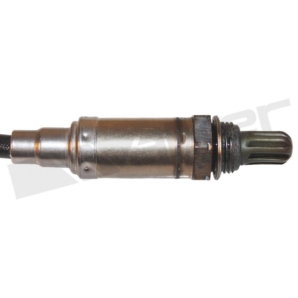 Walker Products Oxygen Sensor - 350-34716