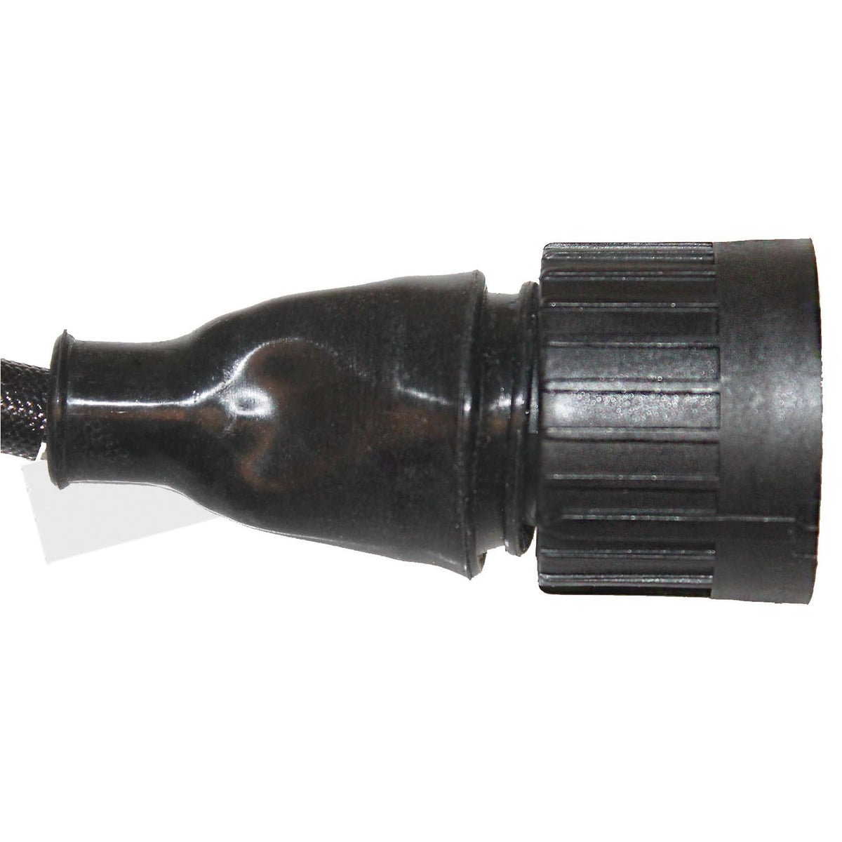 Walker Products Oxygen Sensor - 350-34716
