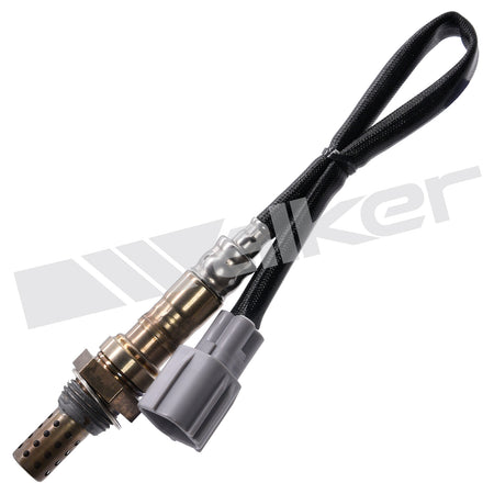 Walker Products Oxygen Sensor - 350-34717