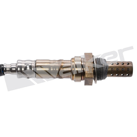 Walker Products Oxygen Sensor - 350-34717