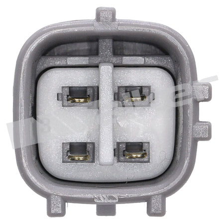 Walker Products Oxygen Sensor - 350-34717