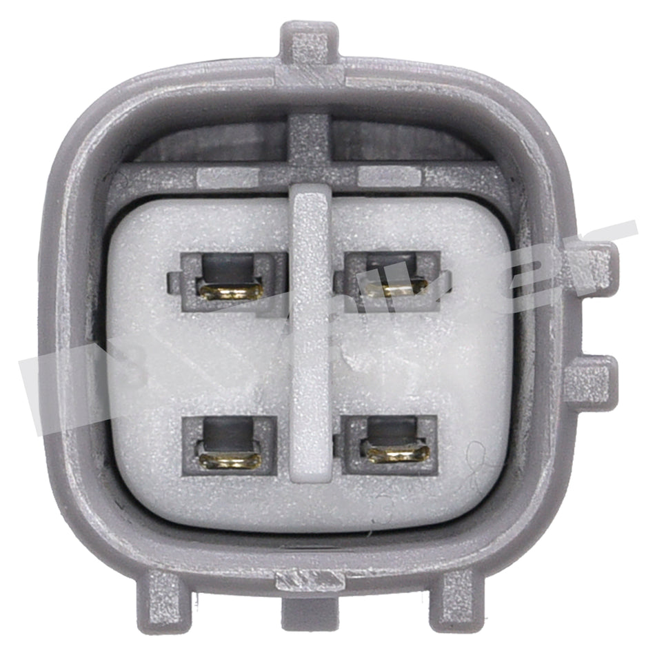 Walker Products Oxygen Sensor - 350-34717