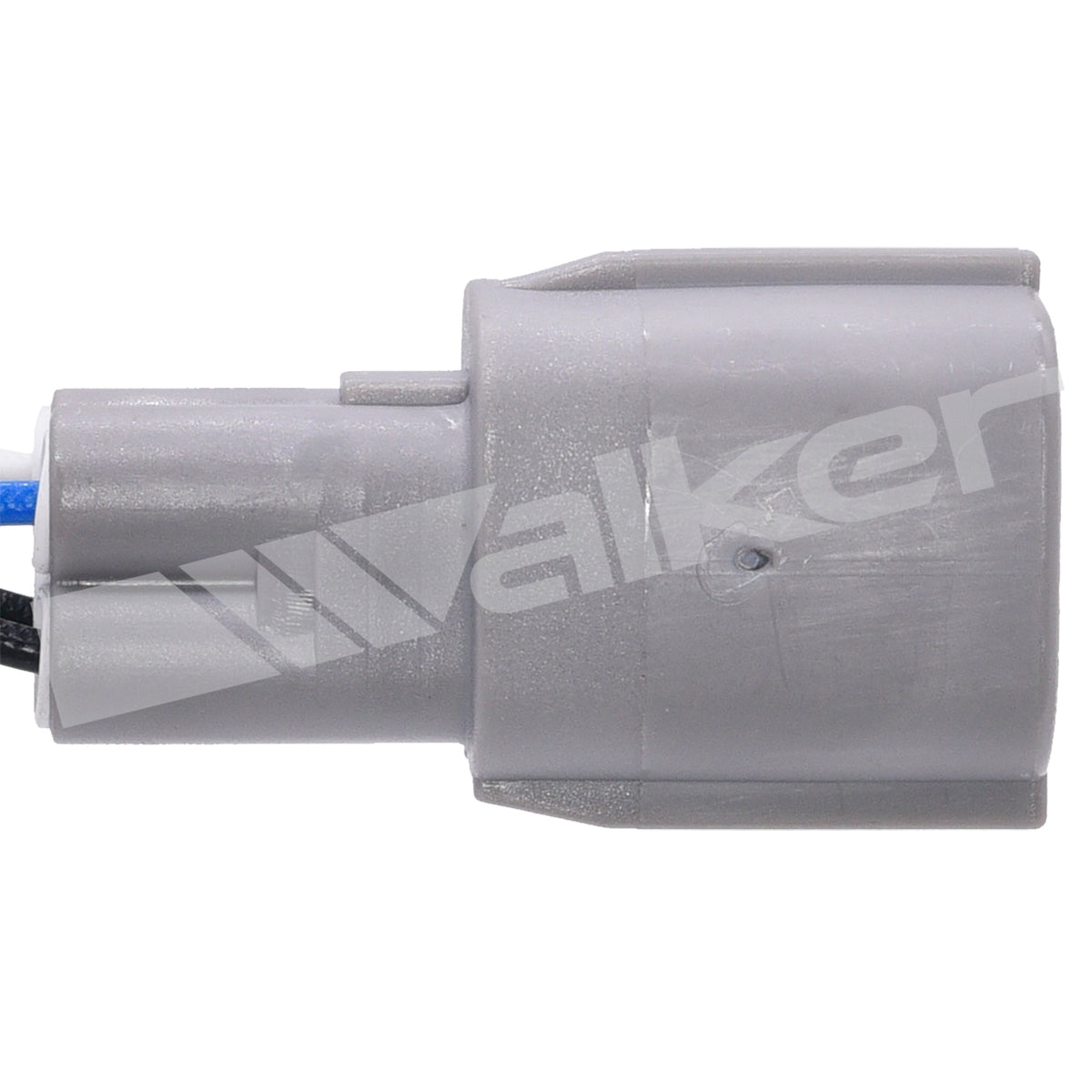 Walker Products Oxygen Sensor - 350-34717