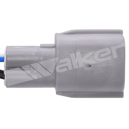 Walker Products Oxygen Sensor - 350-34717
