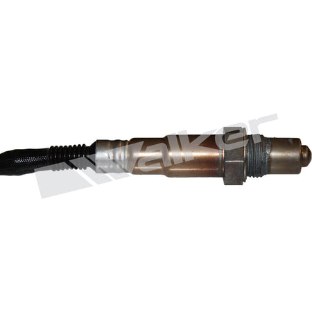 Walker Products Oxygen Sensor - 350-34720