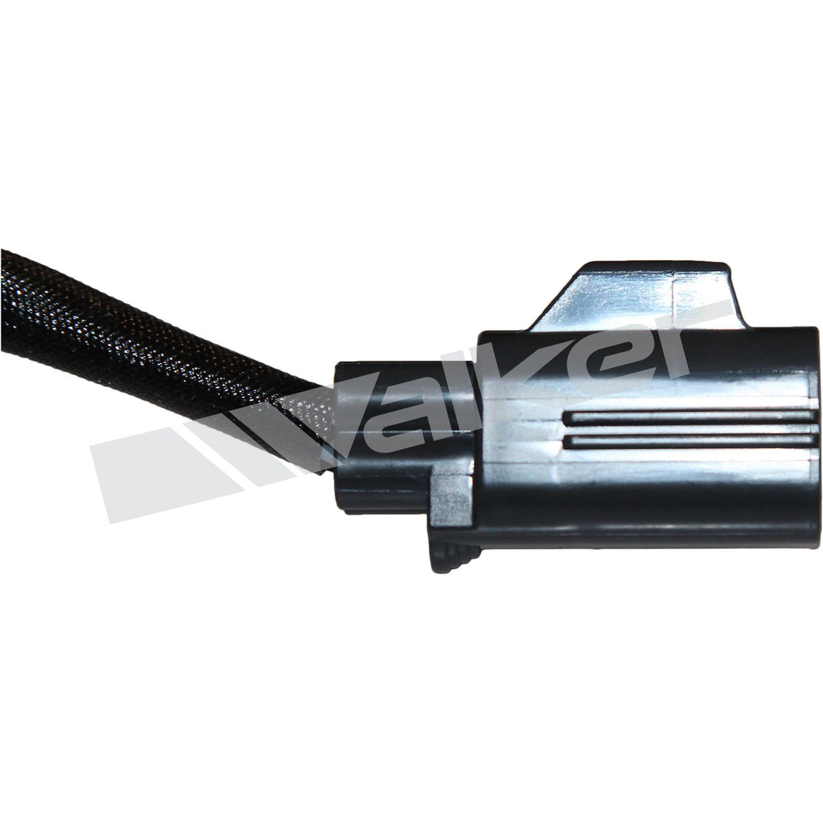 Walker Products Oxygen Sensor - 350-34720