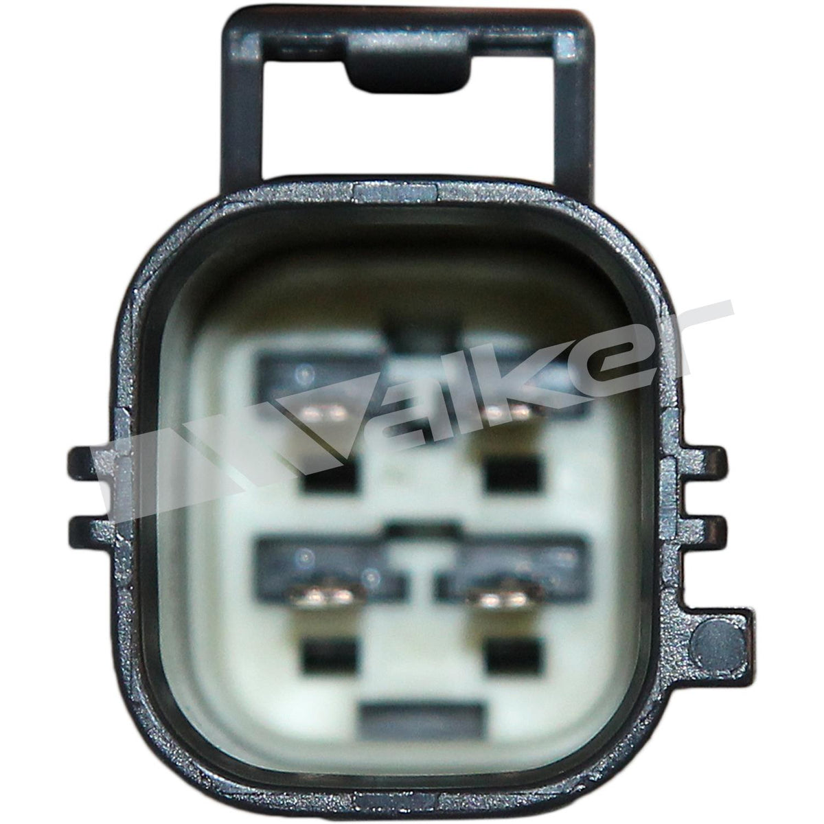 Walker Products Oxygen Sensor - 350-34720