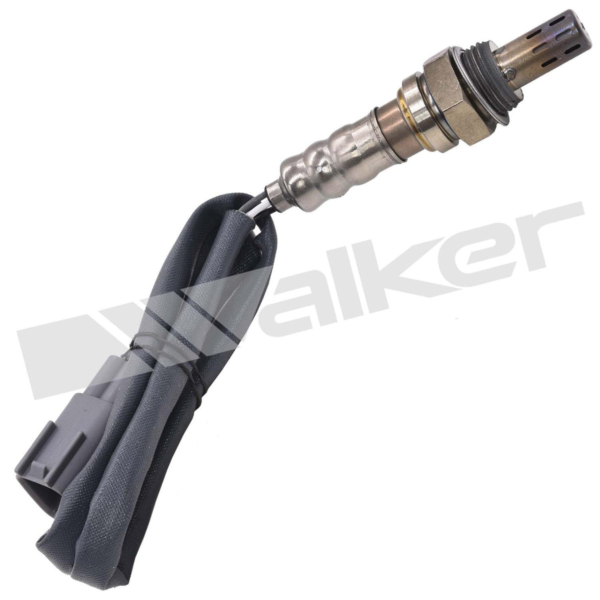 Walker Products Oxygen Sensor - 350-34730