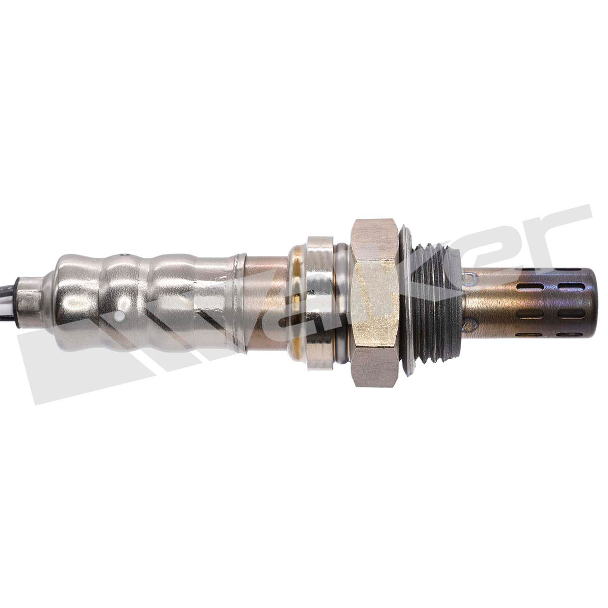 Walker Products Oxygen Sensor - 350-34730