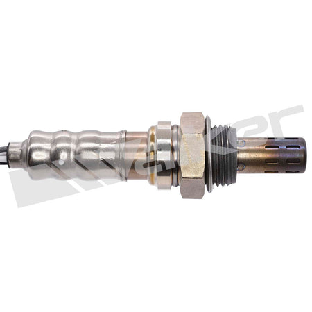 Walker Products Oxygen Sensor - 350-34730