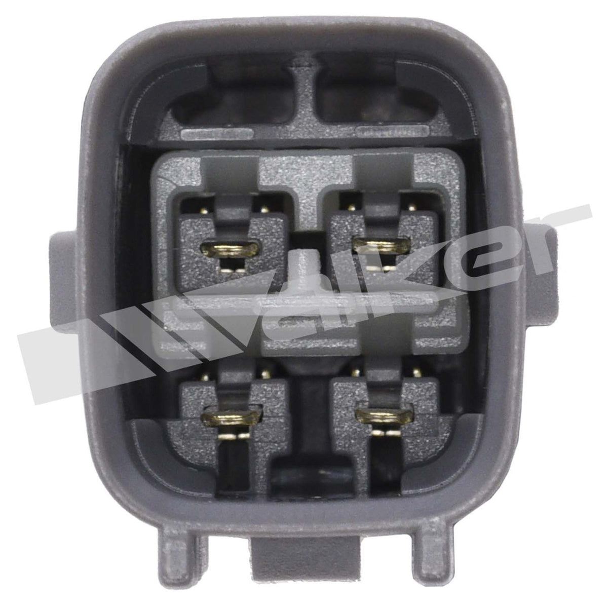 Walker Products Oxygen Sensor - 350-34730