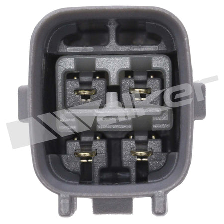 Walker Products Oxygen Sensor - 350-34730