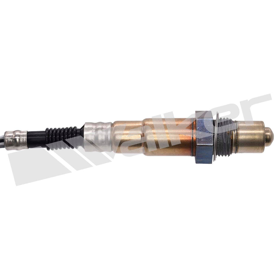 Walker Products Oxygen Sensor - 350-34737