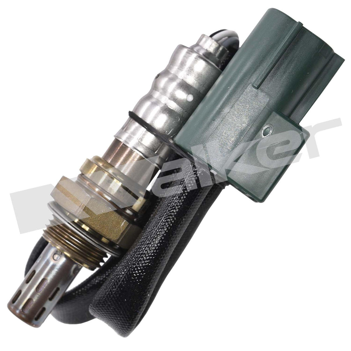 Walker Products Oxygen Sensor - 350-34750