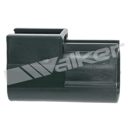Walker Products Oxygen Sensor - 350-34750