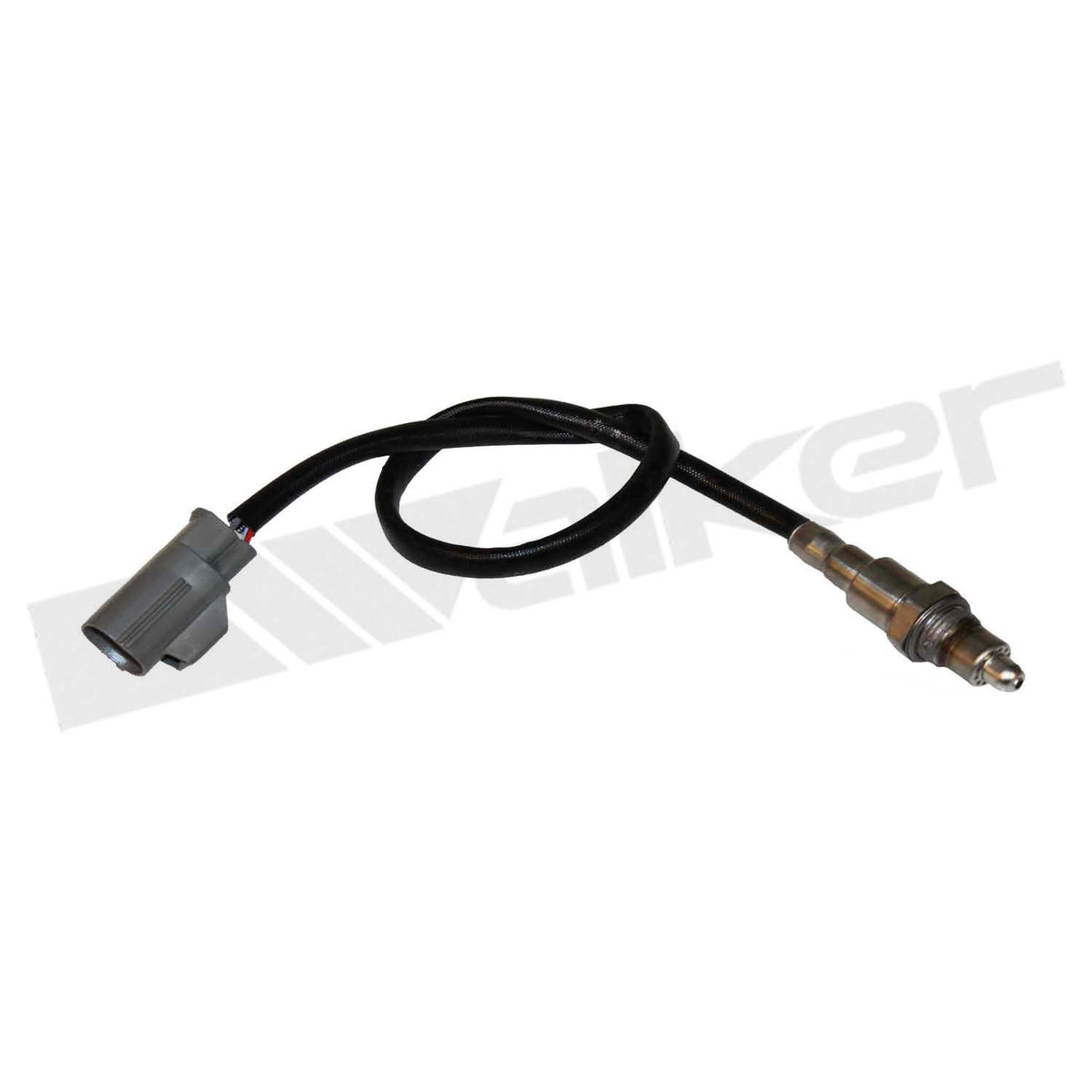 Walker Products Oxygen Sensor - 350-34767