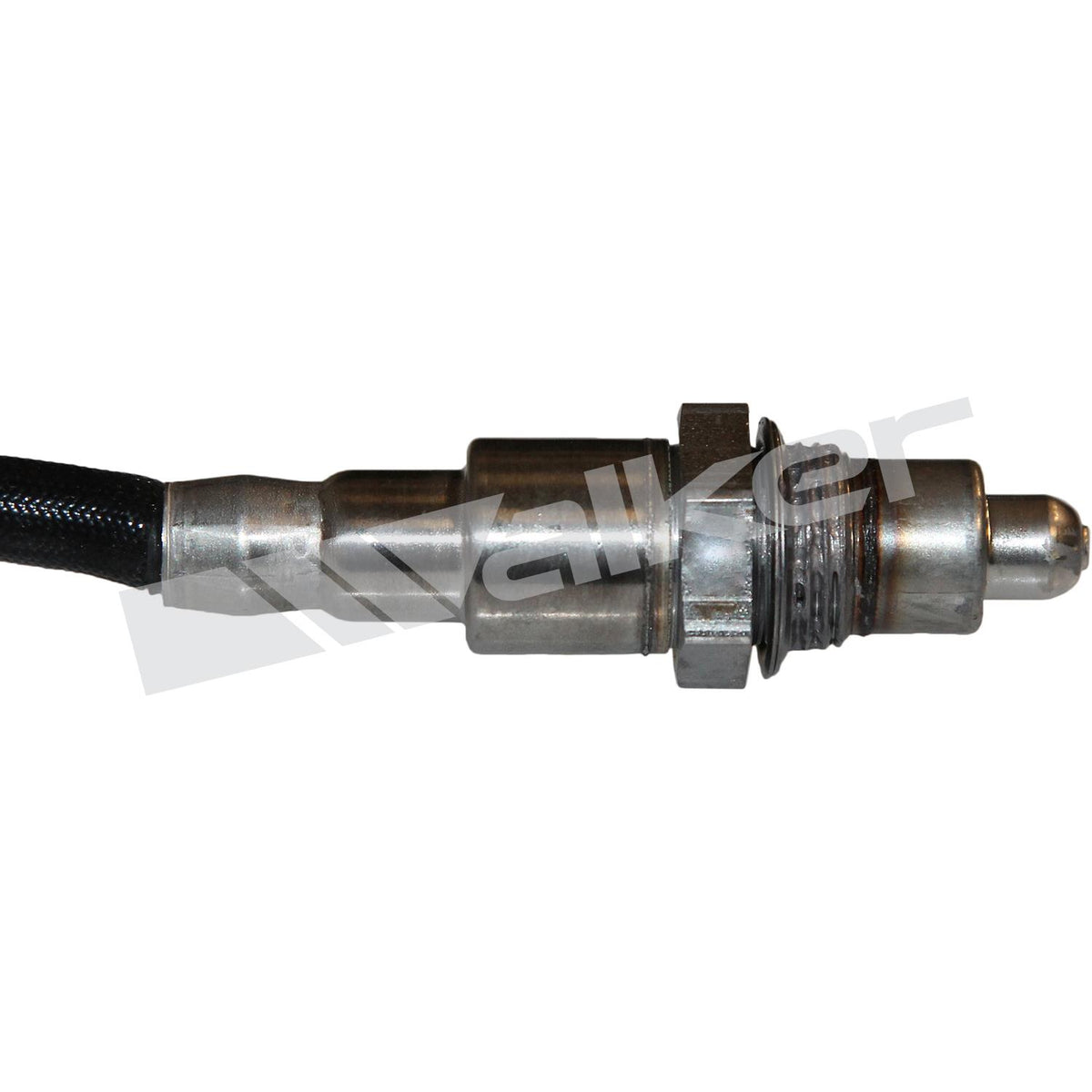 Walker Products Oxygen Sensor - 350-34767