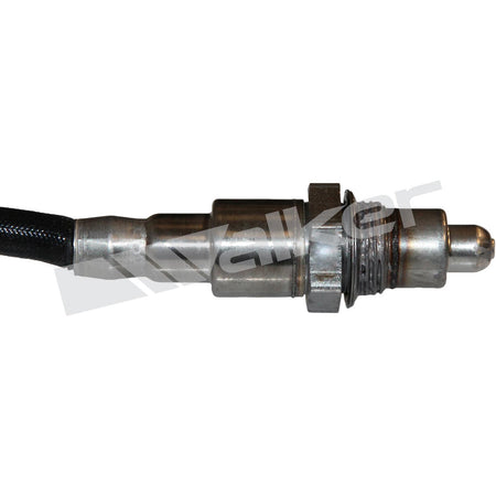 Walker Products Oxygen Sensor - 350-34767