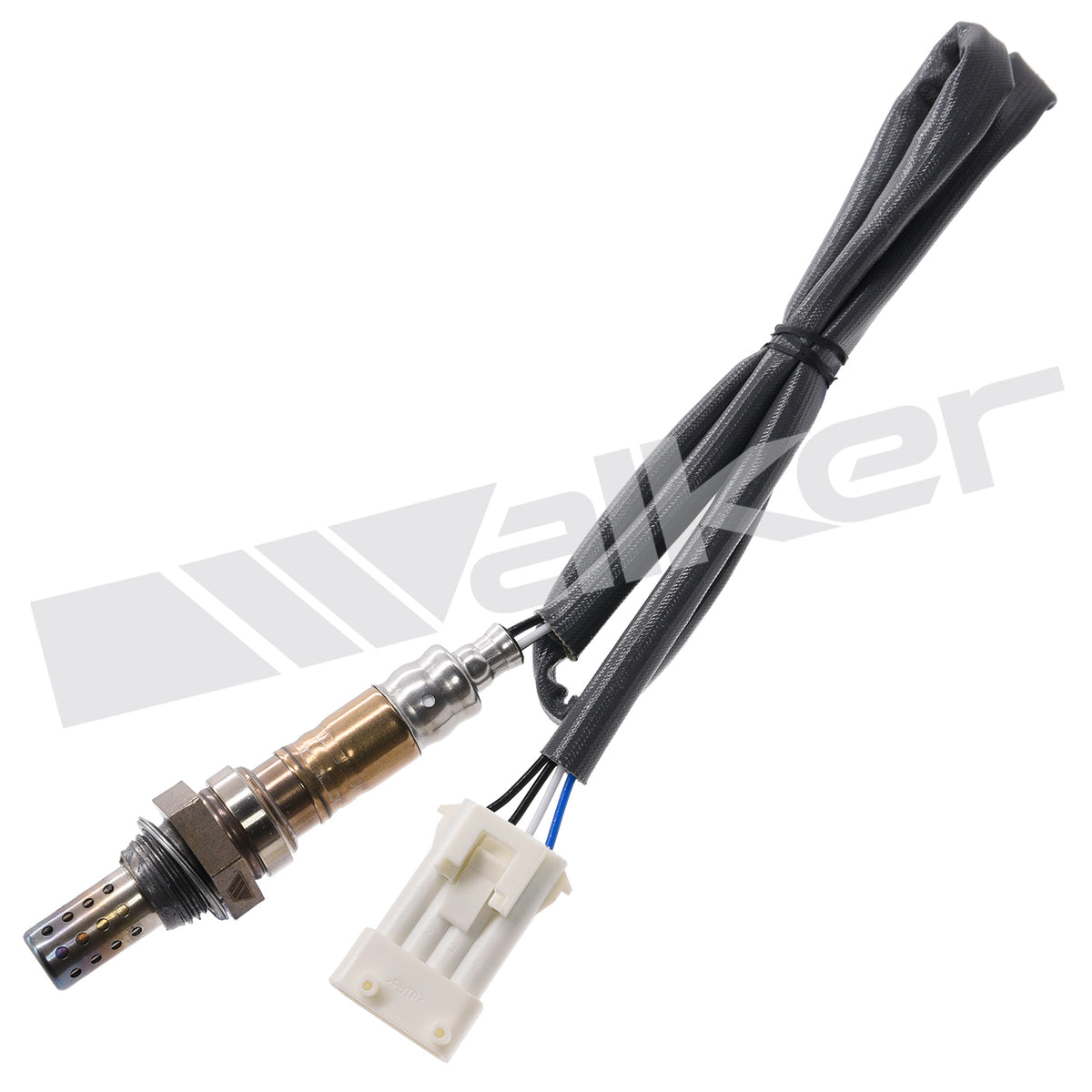 Walker Products Oxygen Sensor - 350-34770