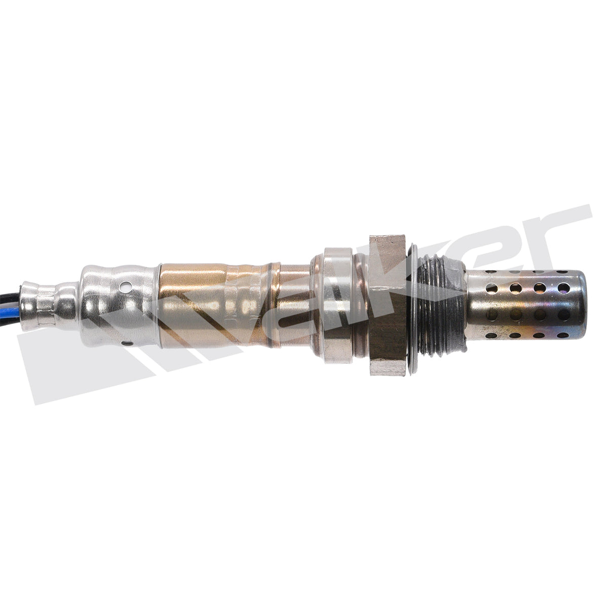 Walker Products Oxygen Sensor - 350-34770