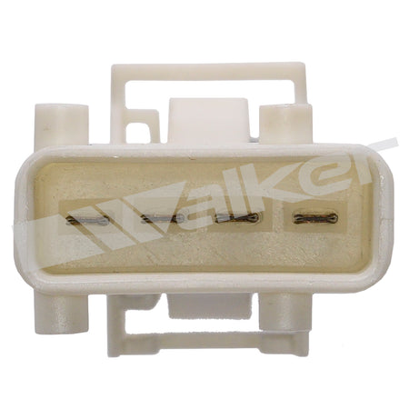 Walker Products Oxygen Sensor - 350-34770