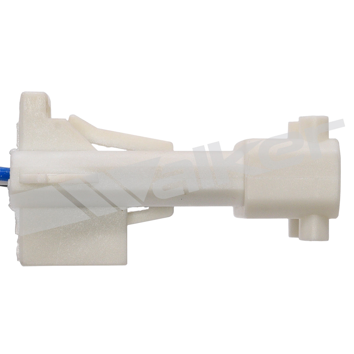 Walker Products Oxygen Sensor - 350-34770