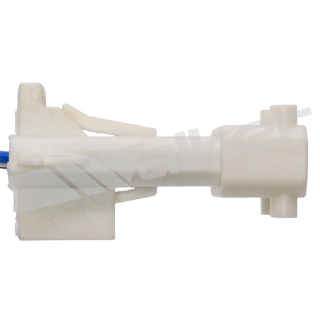 Walker Products Oxygen Sensor - 350-34770