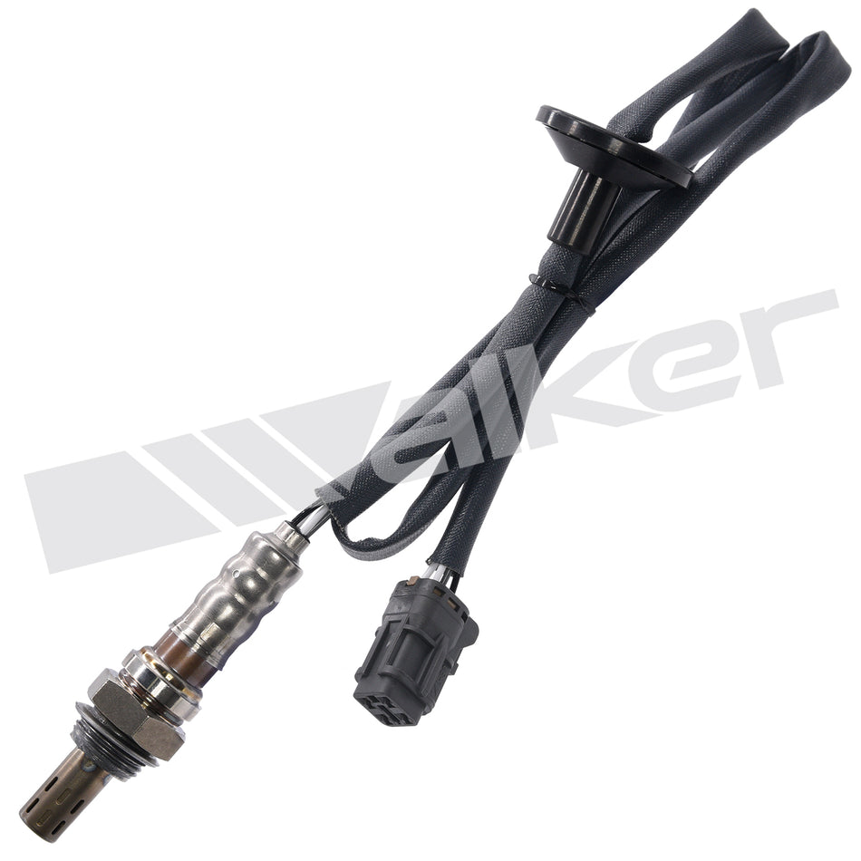 Walker Products Oxygen Sensor - 350-34793