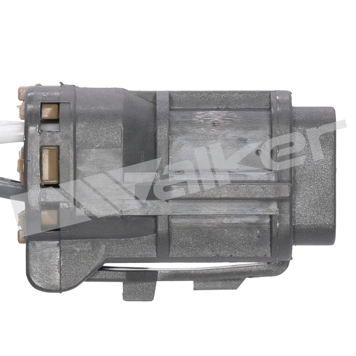 Walker Products Oxygen Sensor - 350-34793