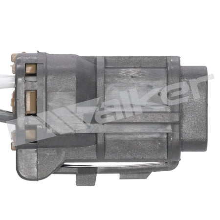 Walker Products Oxygen Sensor - 350-34793