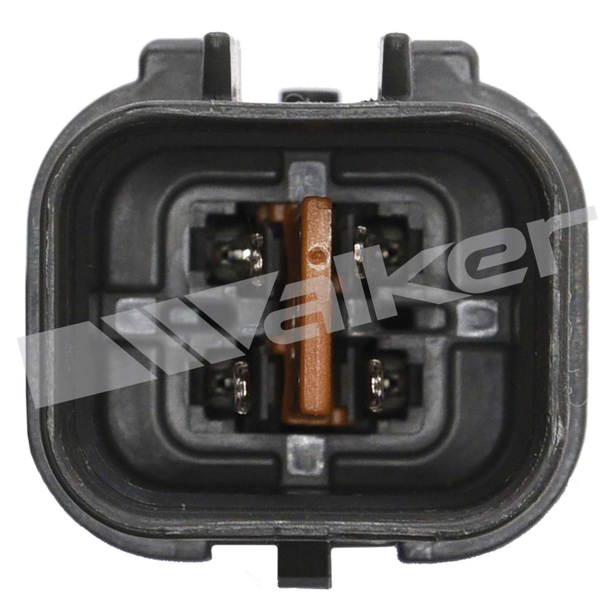Walker Products Oxygen Sensor - 350-34798