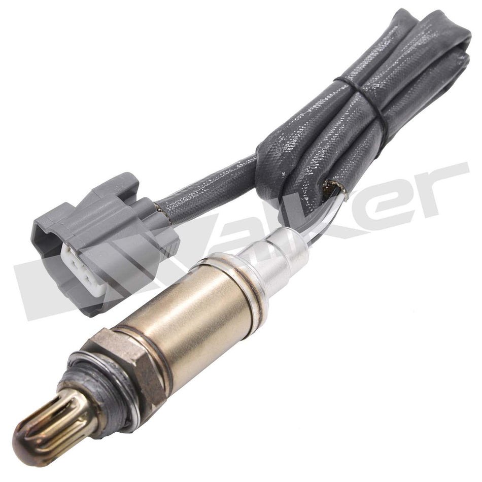 Walker Products Oxygen Sensor - 350-34816