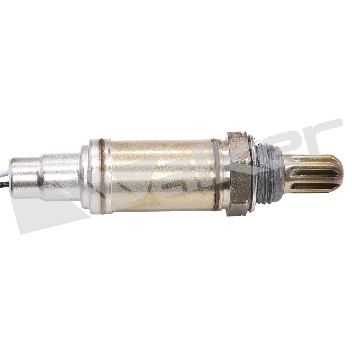 Walker Products Oxygen Sensor - 350-34816
